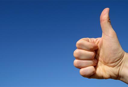 هذه أبرز معلومات Facebook For Business التي عليك معرفتها